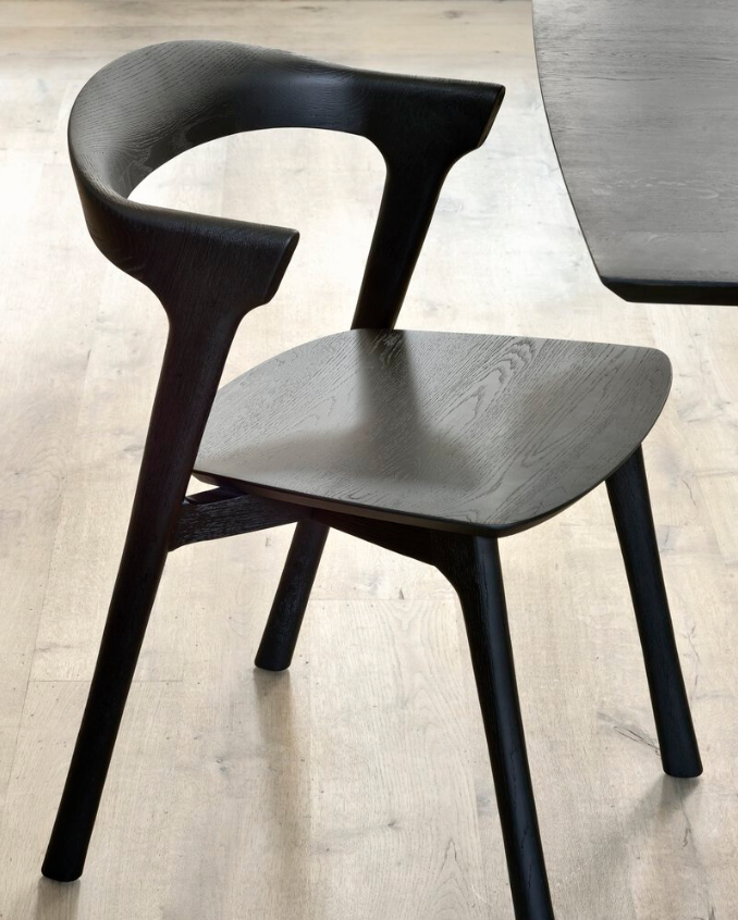 Bok Chair - Trade Source Furniture