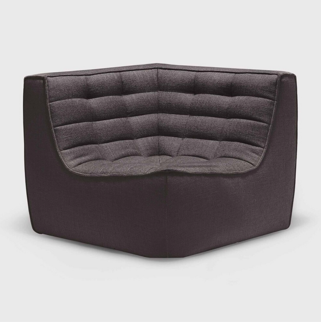 N701 Sofa - Trade Source Furniture