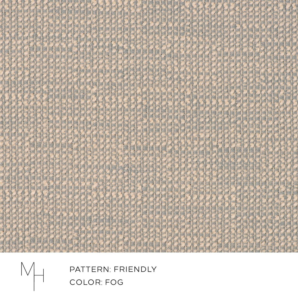 Kathy Chair by Moss Home - Trade Source Furniture