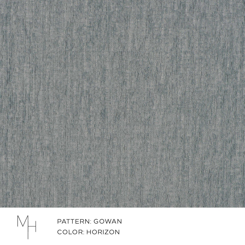 Megan Sofa by Moss Home - Trade Source Furniture