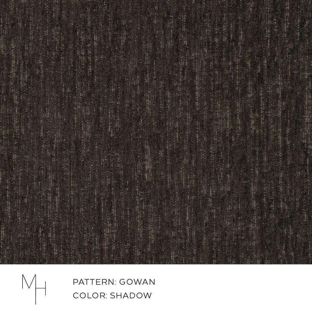 Darcy Chair by Moss Home - Trade Source Furniture