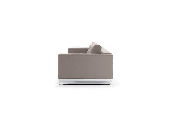 Innovation Cassius DEL Sleeper Sofa 631