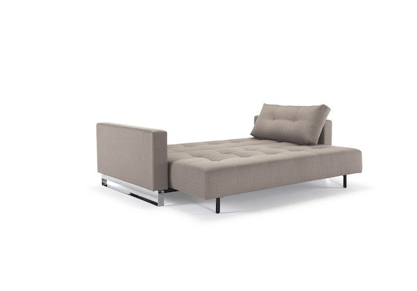 Innovation Cassius DEL Sleeper Sofa 631