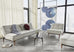 Innovation Dublexo Sofa 527 Natural