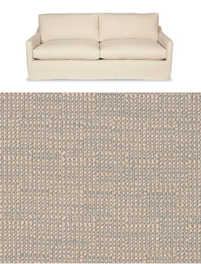 Megan Sofa by Moss Home - Trade Source Furniture