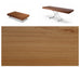Newood Box Transformable Coffee to Dining Table - Trade Source Furniture