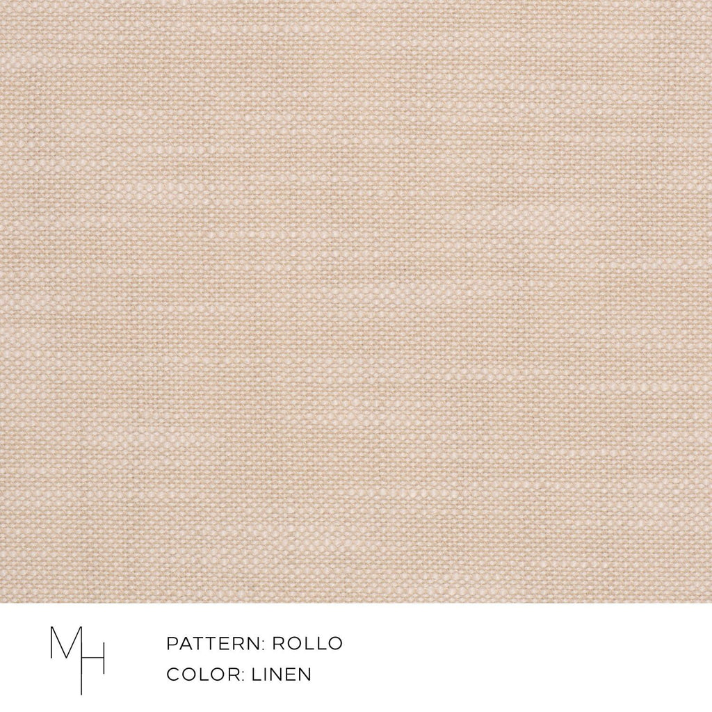 Megan Sofa by Moss Home - Trade Source Furniture