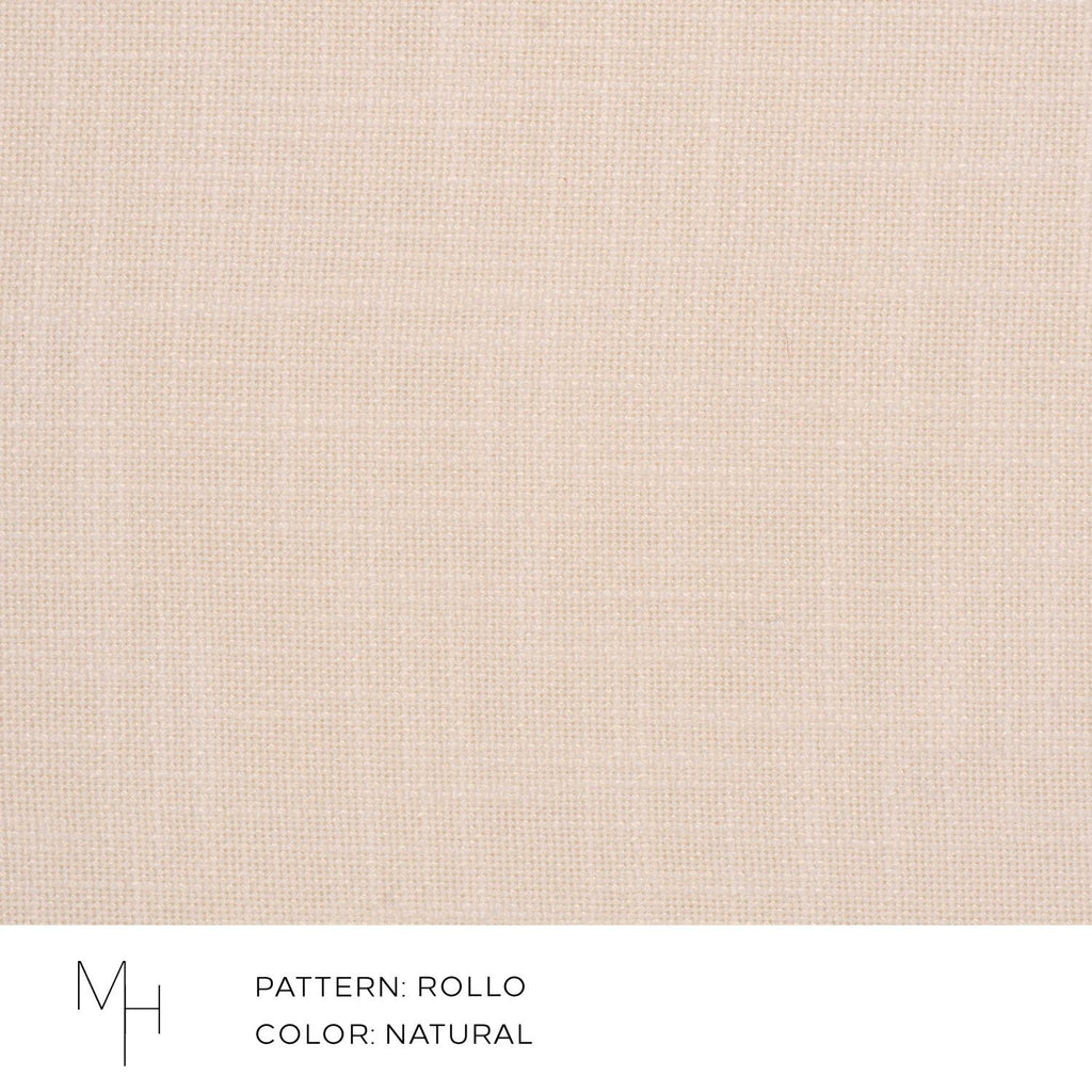 Emma Loveseat by Moss Home - Trade Source Furniture