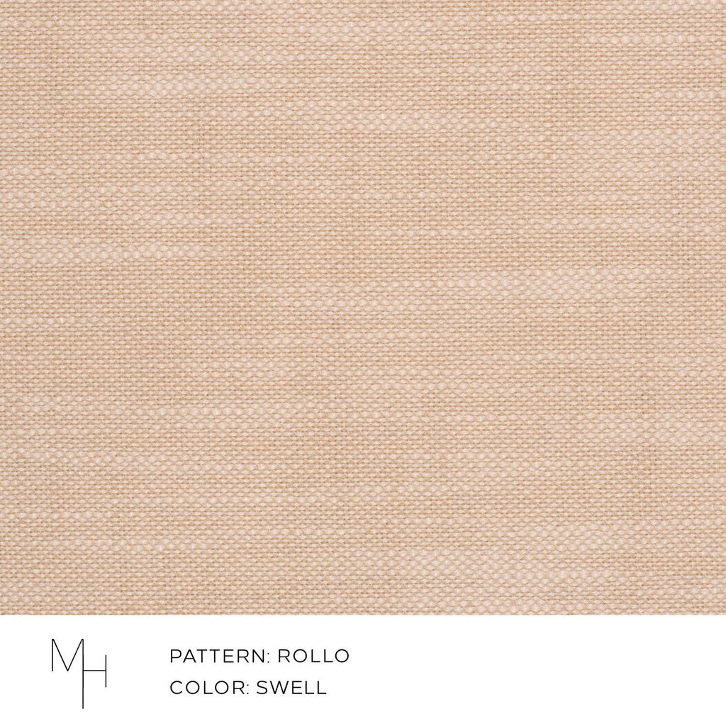 Emma Sofa by Moss Home - Trade Source Furniture