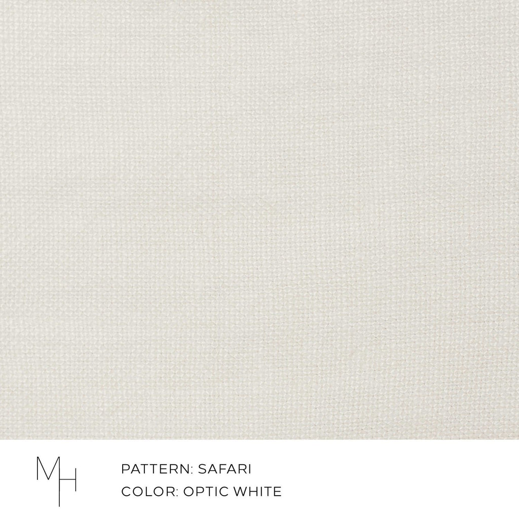 Kathy Loveseat by Moss Home - Trade Source Furniture