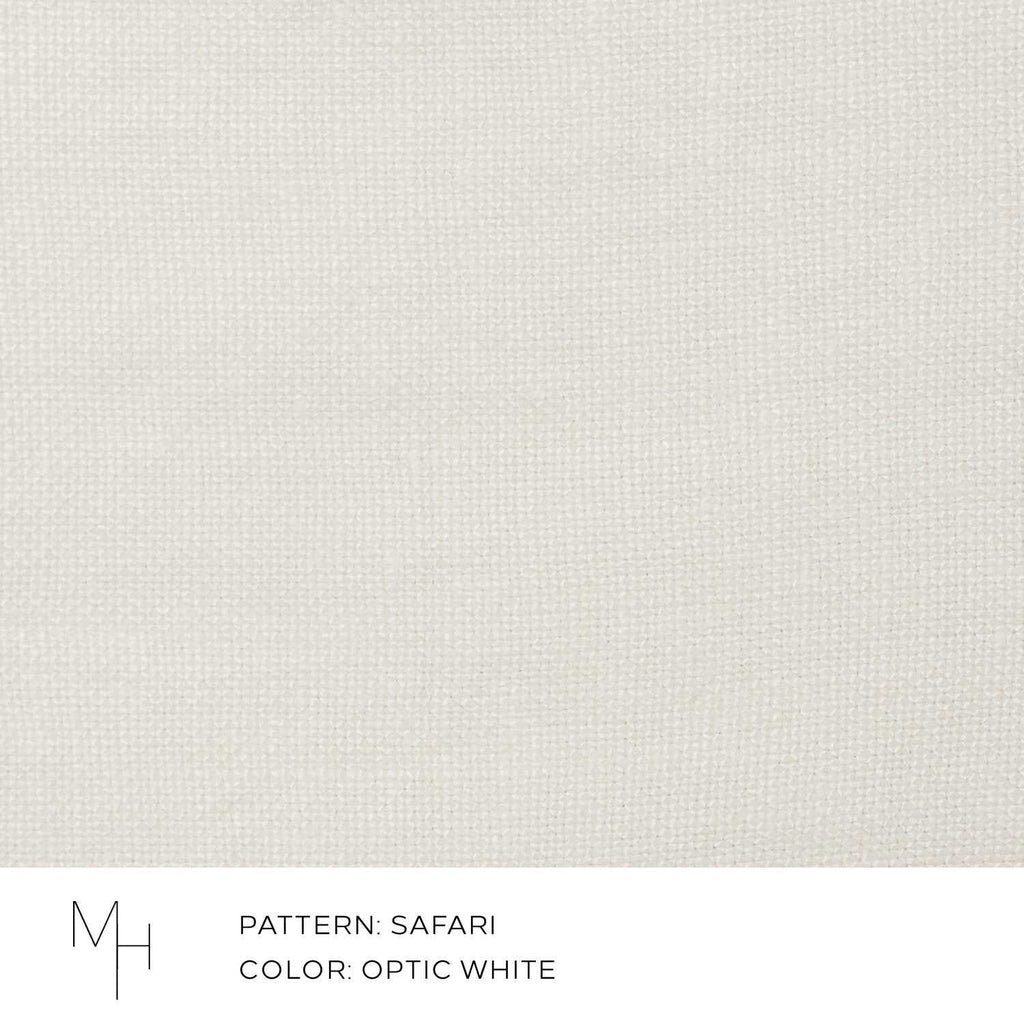 Kathy Loveseat by Moss Home - Trade Source Furniture