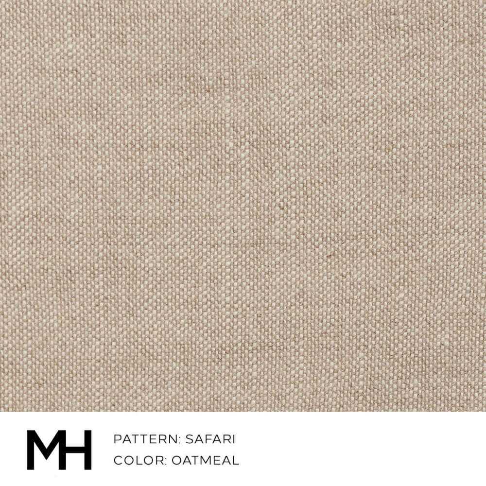 Kathy Loveseat by Moss Home - Trade Source Furniture