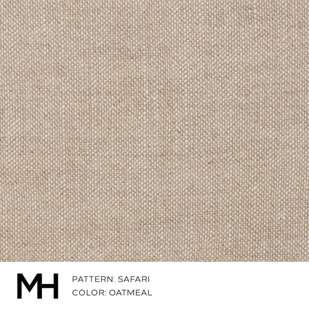 Kathy Loveseat by Moss Home - Trade Source Furniture