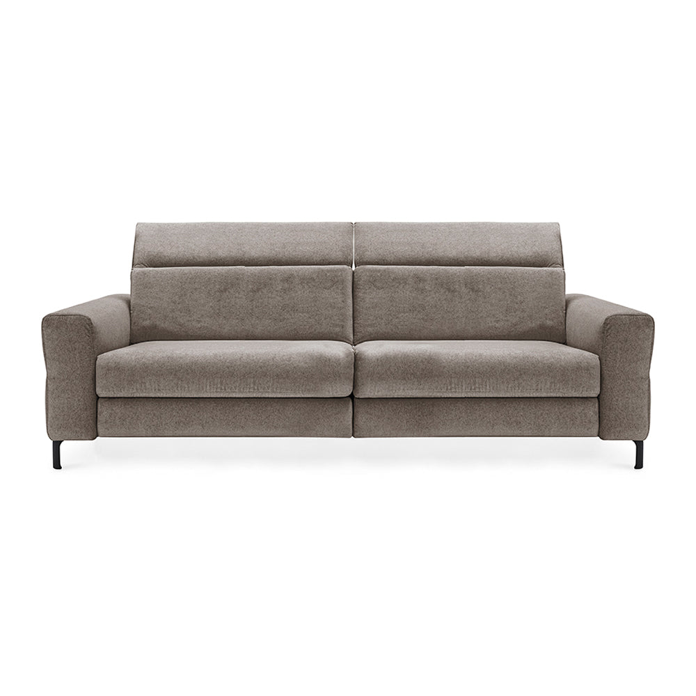 CS3424 Norma Reclining Sofa - Trade Source Furniture