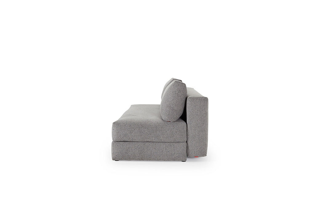 Innovation Osvald Sofa