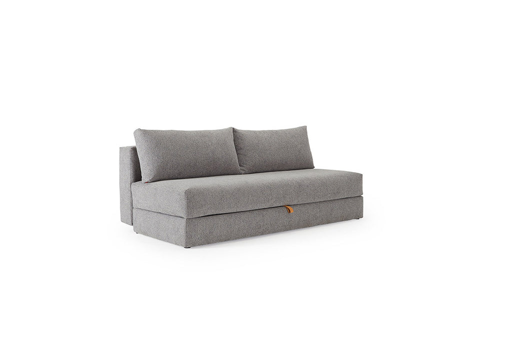 Innovation Osvald Sofa