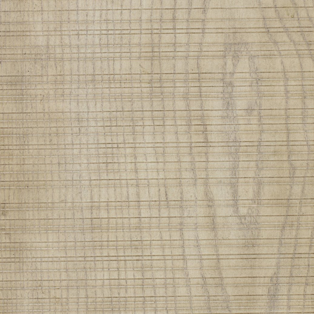 Raffles 4 Door 89" Credenza by Maison 55 - Trade Source Furniture