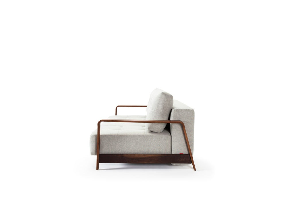 Ran DEL Sofa Bed - Trade Source Furniture