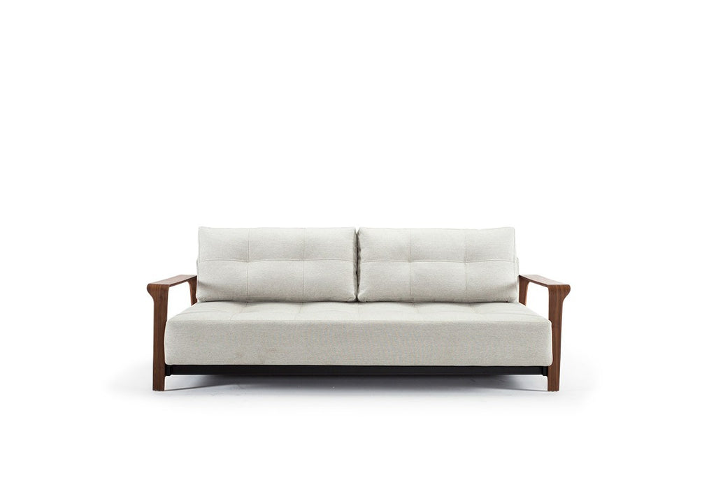 Ran DEL Sofa Bed - Trade Source Furniture