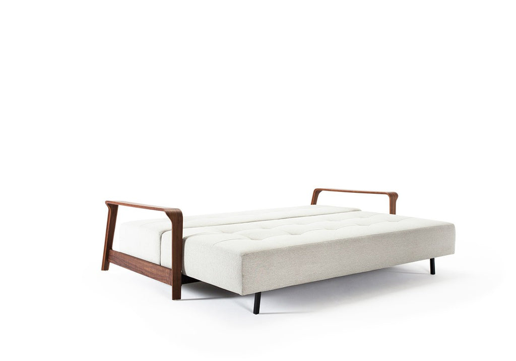 Ran DEL Sofa Bed - Trade Source Furniture