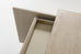 Raffles 2 Door Credenza by Maison 55 - Trade Source Furniture