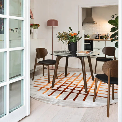 Connubia Furniture