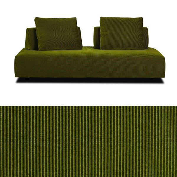 The Eilersen Quick Ship Sofa Guide