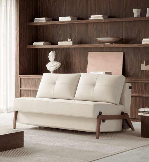 Innovation Living Cubed Sofa