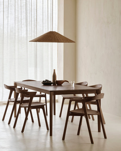 Engineered Wood vs Veneer vs Solid Wood Furniture