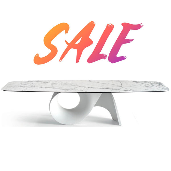 Calligaris Furniture Sale