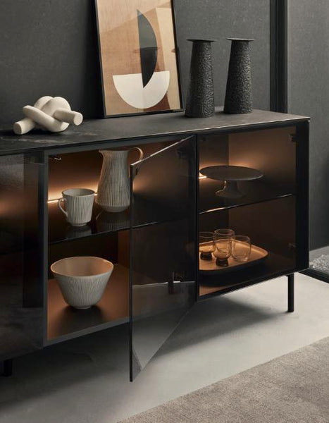 Calligaris Universal Cabinets