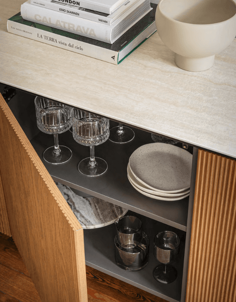 Calligaris Furniture Sale