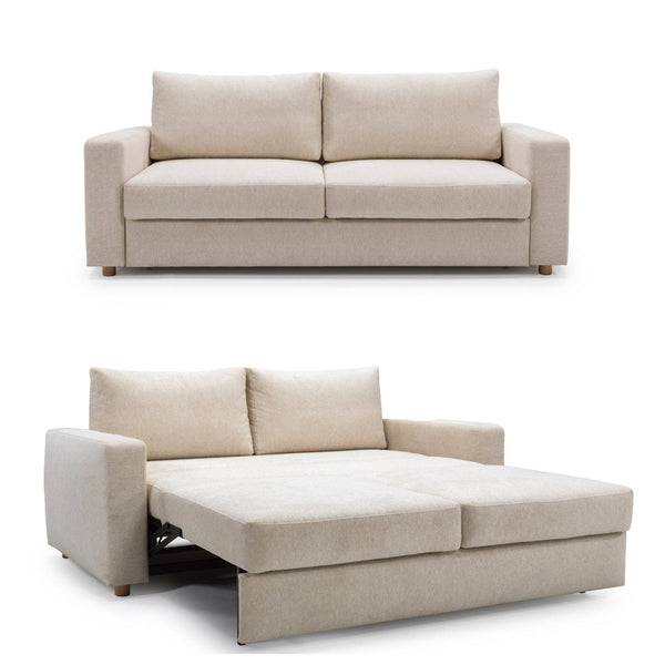 Innovation Living Sleeper Sofa Bed