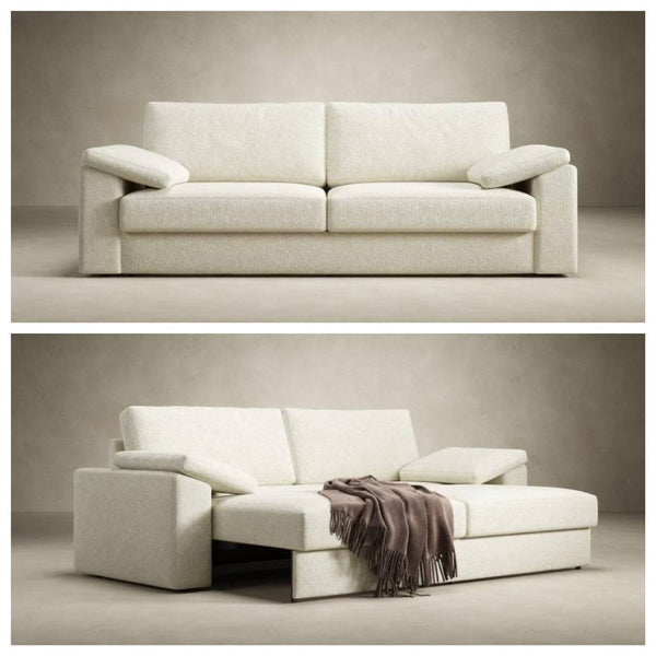 Innovation Living Sofa Bed Sale