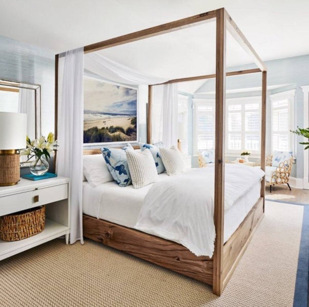 Sonder Living Furniture Sale