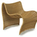 Lola Woven Chair
