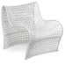 Lola Woven Chair