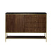 Small Chester Sideboard - Trade Source Furniture
