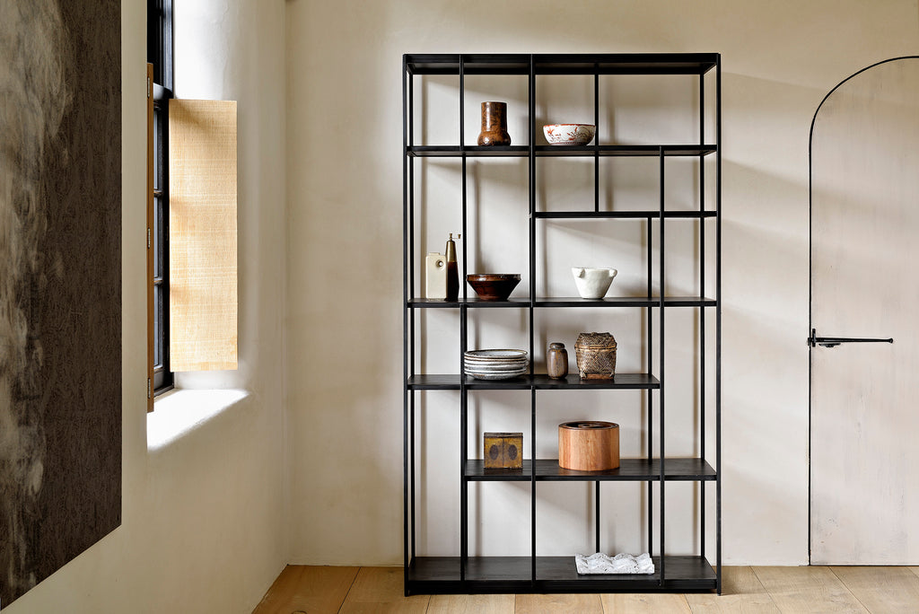Studio Rack Shelf - Ethnicraft