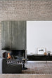 Tabwa TV Cupboard - Ethnicraft