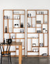 M Rack Shelf - Ethnicraft
