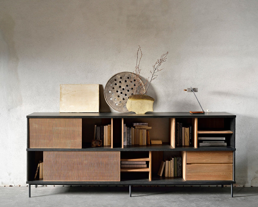 Oscar Sideboard