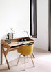 Origami Desk - Ethnicraft