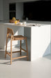 N3 Counter Stool