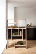 M Rack Shelf - Ethnicraft