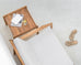 Jack Outdoor Side Table - Ethnicraft