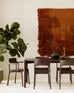 Pi Dining Chairs