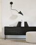Grooves TV Stand - Ethnicraft