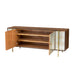 Adrian Credenza - Trade Source Furniture