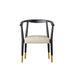 Soho Chair - Trade Source Furniture
